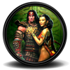 Age of Conan   Hyborian Adventures_5